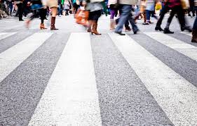 accident-de-circulation.com