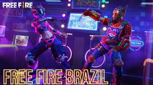 Xayne is a free spirited extreme athlete gets 80 hp temporarily, increased damage to gloo walls and shields. Free Fire Vpn Trick To Get Free Diamonds 2021 Pointofgamer