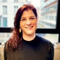 400+ "Cathy Roy" profiles