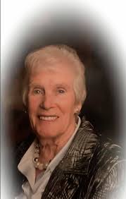 Brigid Murphy The death has...