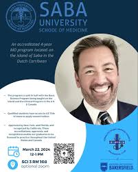 CSUB Pre-Medical Club (@csubpremed) • Instagram photos and videos