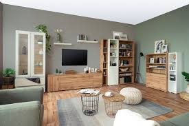 Newroom Lowboard Nikita Tv Board Weiss Modern Vintage Landhaus Tv Schrank Fernsehtisch Rack Wohnzimmer Online Kaufen Otto