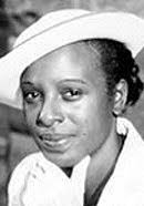 Donna Prather : Family tree by Mary CUMMINS (marycummins)