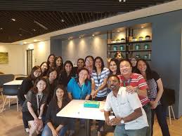 How can i find out about internships at hewlett packard enterprise? Hewlett Packard Enterprise Hpe Office Photos Glassdoor