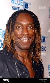 Boyd station hi-res stock photography and images