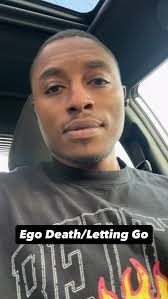 Empowering Hope, Nurturing Resilience, and Speaking Life