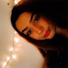 Olivia Rau (@OliviaRau2)