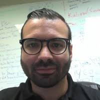 Mark Hochberg Email & Phone Number