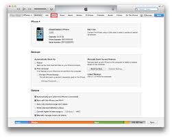 Unable to continue on pc from your #iphone or ipad? How To Arrange Iphone Icons In Itunes Page 1