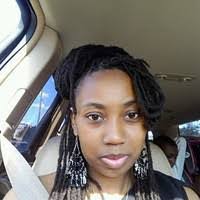 Sasha Ford's Instagram, Twitter & Facebook