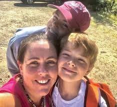 Winsor Spring 2024 Bulletin by The Winsor School