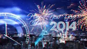 If You Like This Project Please Clik Here Buy It From Http Videohive Net Item New Year Eve Coun New Year S Eve Countdown New Years Eve Day New Years Eve