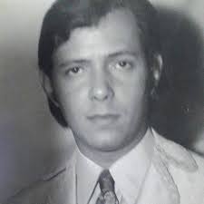 Paulo Sergio de macedo