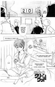 Koko Wa Greenwood - Irakurri Hentai Manhwa, Hentai Manga, Hentai Webtoon,  Hentai Comics, Porn Comics, Manhwa18, Hentai20, Sex Manga, E hentai