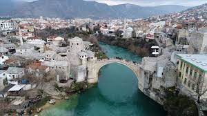 Join facebook to connect with bosna hersek and others you may know. Bosna Hersek Te 5 Yilda 20 Binden Fazla Kisi Vatandasliktan Cikti Malumat24 Com
