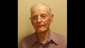 The Jefferson Herald