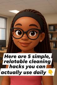 Housewife taught me how to clean socks without rubbing, quick and easy!