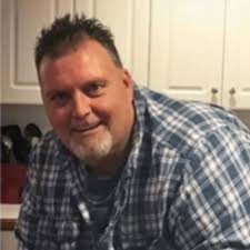 Obituary information for Stevie Mac Scott