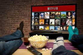 Cat costa sa iti faci abonament: Netflix Sau Abonament La Cablu Tv Ce Ai Alege Gadget Ro Hi Tech Lifestyle