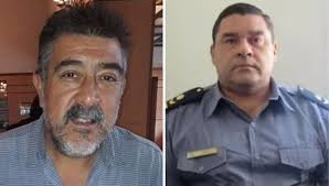 La FOTO en el caso Loan que complica a Carlos Pérez y Walter Maciel en  medio de la investigación