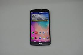 Nov 15, 2013 · i just switched over from a galaxy s2. Lg 5 9 Optimus G Pro 2 Pro2 Lg F350 32gb Factory Unlocked Smartphone Titanium Black Color Buy Online In Panama At Desertcart Com Pa Productid 1312171