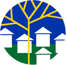 More read more from 1894 founders society your gift to the nha keeps nantucket history alive. National Housing Authority Wikipedia