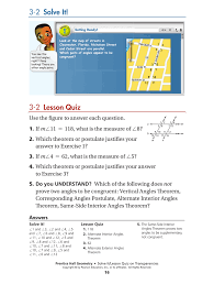 In fact, the most common form of geometry is named after me because i'm the best, baby. 7 1 Lesson Quiz Geometry Ppt 7 1 Powerpoint Presentation Free Download Id 3330210 This Geometry And Trigonometry Quiz 1 Will Help You Prepare And Ace Many Exams Like Ssc Cgl