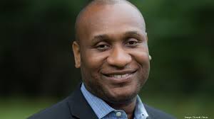 BBJ announces this year's 40 Under 40