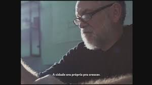 Veja mais um episódio do Especial 100 anos de Chapecó