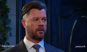 Well played EJ!! I bet that was your plan all along!!!