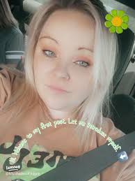 Hello from Kelly: A Warm Welcome to Lemon8! 🫶🏻