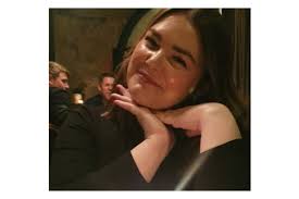 Fundraiser for Amanda Bevan by Sarah Shields : Help Amanda recover from  devastating home theft