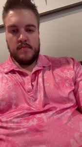 Tampa Terrence Looking