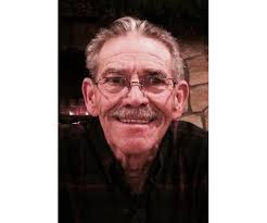 LESTER MEEHLING Obituary (1945