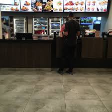 Senai international airport (jhb) located in johor bahru (johor baharu), johor, malaysia. Kfc Senai International Airport Johor