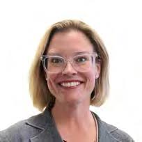 Department of Local Government, Sport and Cultural Industries Annual Report  2023-24