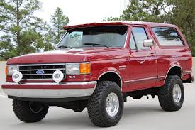 Image result for Medium Cabernet 1991 Bronco