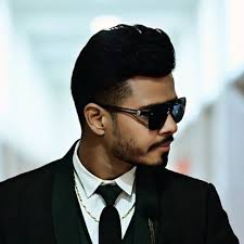 Mohit Jain (@mohitbaghmar) • Instagram photos and videos