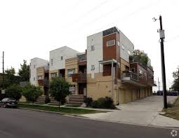 Coming soon listings are homes that will soon be on the market. 1653 Boulder St Denver Co 80211 Apartments Denver Co Apartments Com