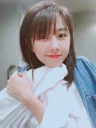 連續殺人魔 張家俊的女兒，被連續殺人魔黃四郎殺害的7位女高中生之一，後續皆為性格扭曲的張家俊幻想出來的人物。 邱苡媃（童年） 李佳穎（前導版） 陳敏慧（陳小姐） 李杏: å¾žå°ç¾Žåˆ°å¤§ é‚µé›¨è–‡ åœ‹ä¸­å°±é¸ä¸Šæ ¡èŠ± å°æ¨‚ è‡ªæ›ç©¿åž®è¤² å…§è¤²éœ²ä¸€å¤§åŠ