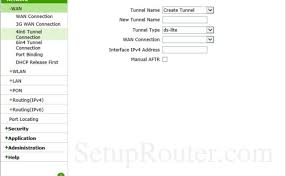 You can also reboot your wifi router easily. Zte Zxhn F609 Screenshot Wlanaccesscontrollist Dubai Khalifa