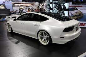 Image result for Glacier White 2012 A7