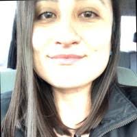 300+ "Nadia Castillo" profiles