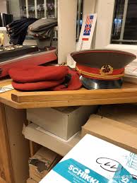 We did not find results for: æ–‡ç«  è¡Œèµ°æ¬§é™† ä¸€ å§‹äºŽæŸæž— æ—¥æœˆå…‰æ—…æ¸¸