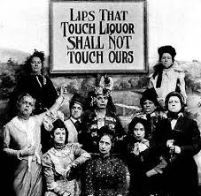 Spaces Of Prohibition Weird Vintage History History Photos