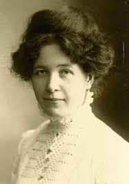 Marie Under Discography: Vinyl, CDs, & More