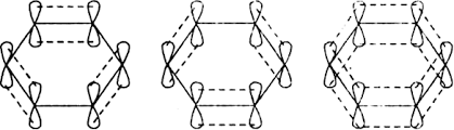 Sep 12, 2020 · building the orbital model benzene is built from hydrogen atoms (1s1) and carbon atoms (1s22s22px12py1). Discuss The Molecular Orbital Structure Of Benzene Delocalisation Of Electrons From Chemistry Hydrocarbons Class 11 Haryana Board English Medium