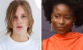 Shocked by the uproar': Amanda Gorman's white translator quits