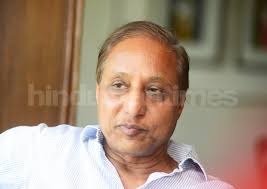 Profile-Shoot-Of-Bennett-Coleman--Co.-Limited-CEO-Ravi-Dhariwal