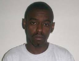 Vehicle Strikes Home